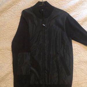 Michael Kors light jacket